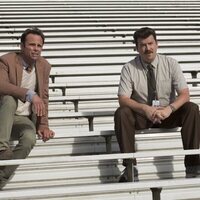 Vice Principals