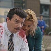 Vice Principals