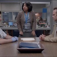 Vice Principals