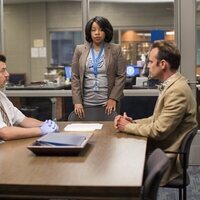 Vice Principals