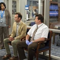 Vice Principals