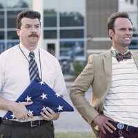 Vice Principals