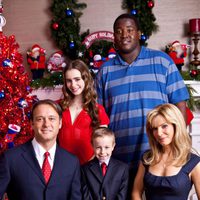 The Blind Side