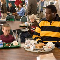 The Blind Side