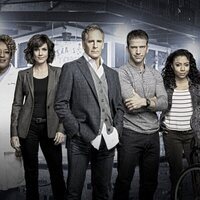 NCIS: Nueva Orleans