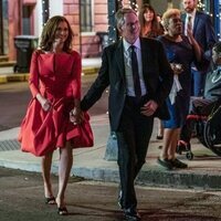 NCIS: Nueva Orleans