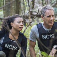 NCIS: Nueva Orleans