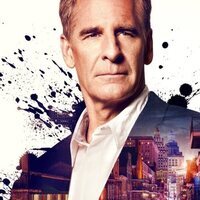 NCIS: Nueva Orleans