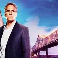 NCIS: Nueva Orleans