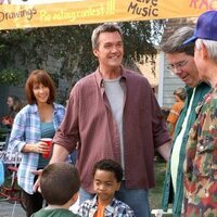 The Middle