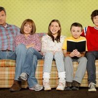 The Middle