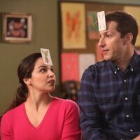 Brooklyn Nine-Nine