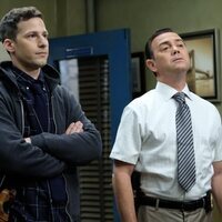 Brooklyn Nine-Nine