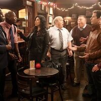 Brooklyn Nine-Nine