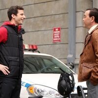 Brooklyn Nine-Nine