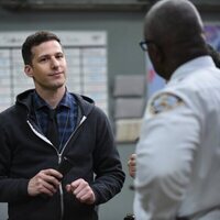 Brooklyn Nine-Nine