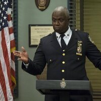 Brooklyn Nine-Nine