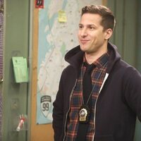 Brooklyn Nine-Nine