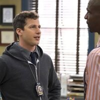 Brooklyn Nine-Nine