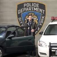 Brooklyn Nine-Nine