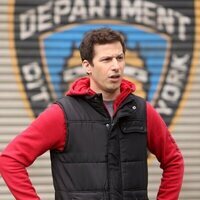 Brooklyn Nine-Nine