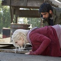 iZombie