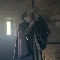 El cuento de la criada (The Handmaid's Tale)