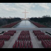 El cuento de la criada (The Handmaid's Tale)