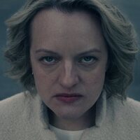 El cuento de la criada (The Handmaid's Tale)