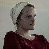 El cuento de la criada (The Handmaid's Tale)