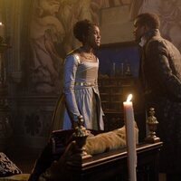 Still Star-Crossed