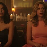 Riverdale