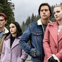 Riverdale