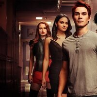 Riverdale