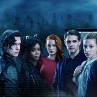 Riverdale