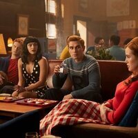 Riverdale