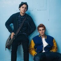 Riverdale