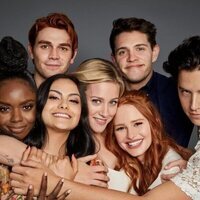 Riverdale