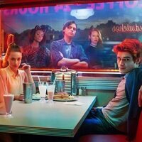 Riverdale