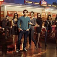 Riverdale