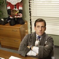 The Office