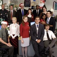 The Office