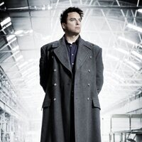 Torchwood