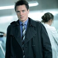 Torchwood