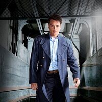 Torchwood