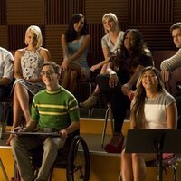 Glee