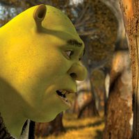 Shrek: felices para siempre