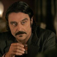 Deadwood