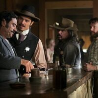 Deadwood