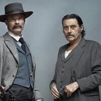 Deadwood